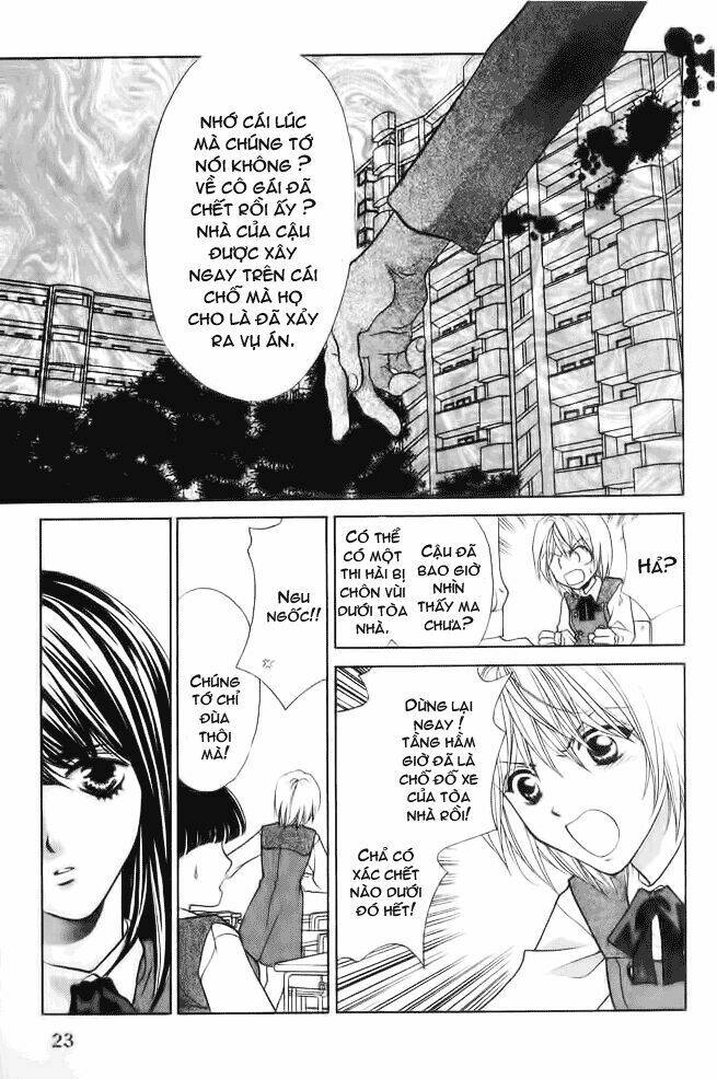 diabolo chapter 1 24