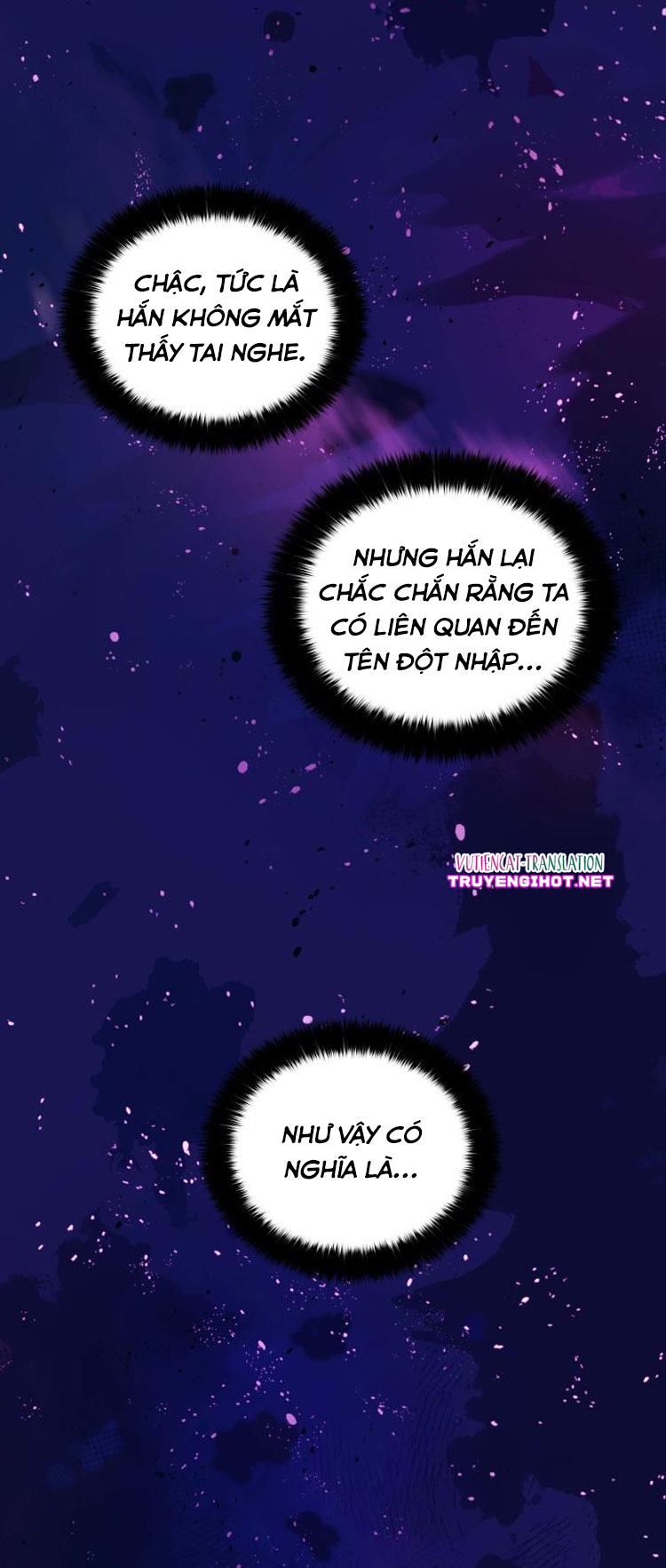 khế ước hậu cung chapter 10.1 24