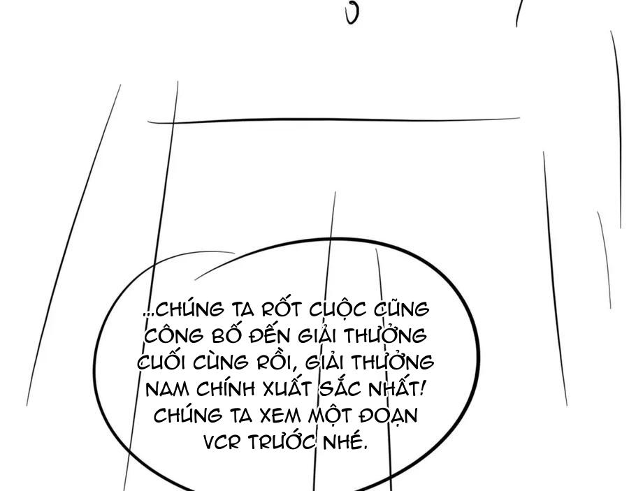 chỉ trích chapter 105 120