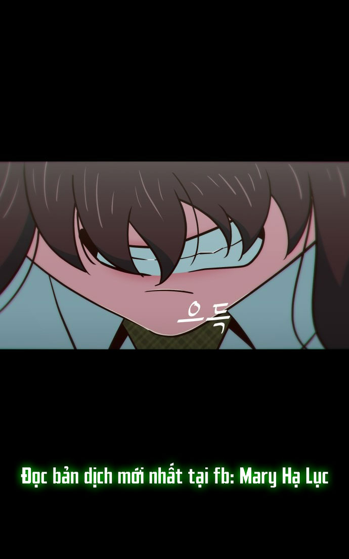 nữ sinh trường trung học chỉ bắt nạt tôi thôi chapter 5.1 5