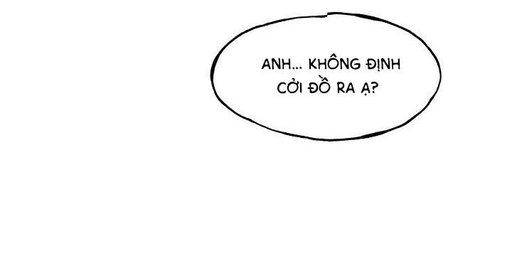 |drop| nụ hôn chết chóc chapter 8 25