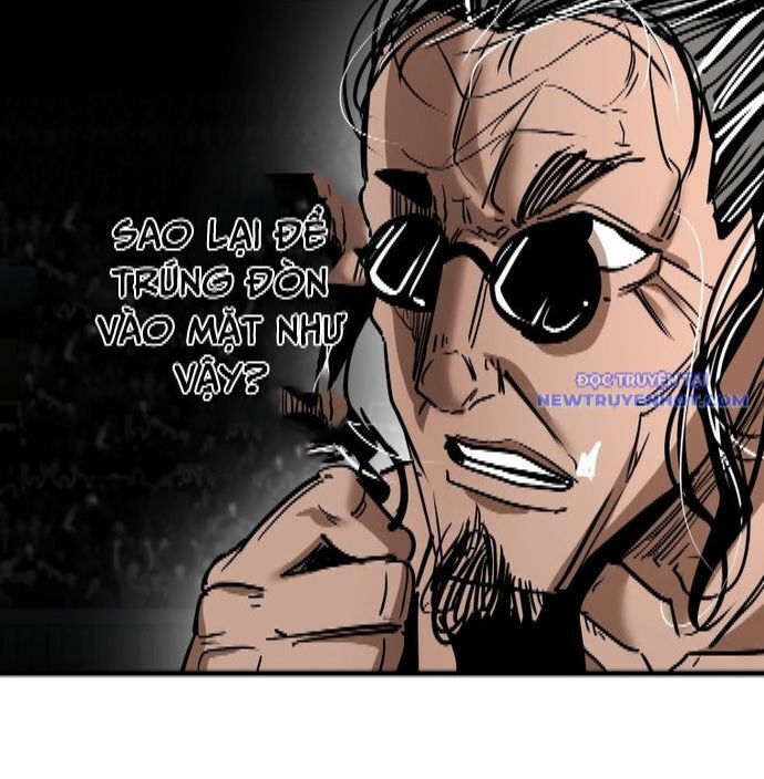 shark - cá mập chapter 338 32