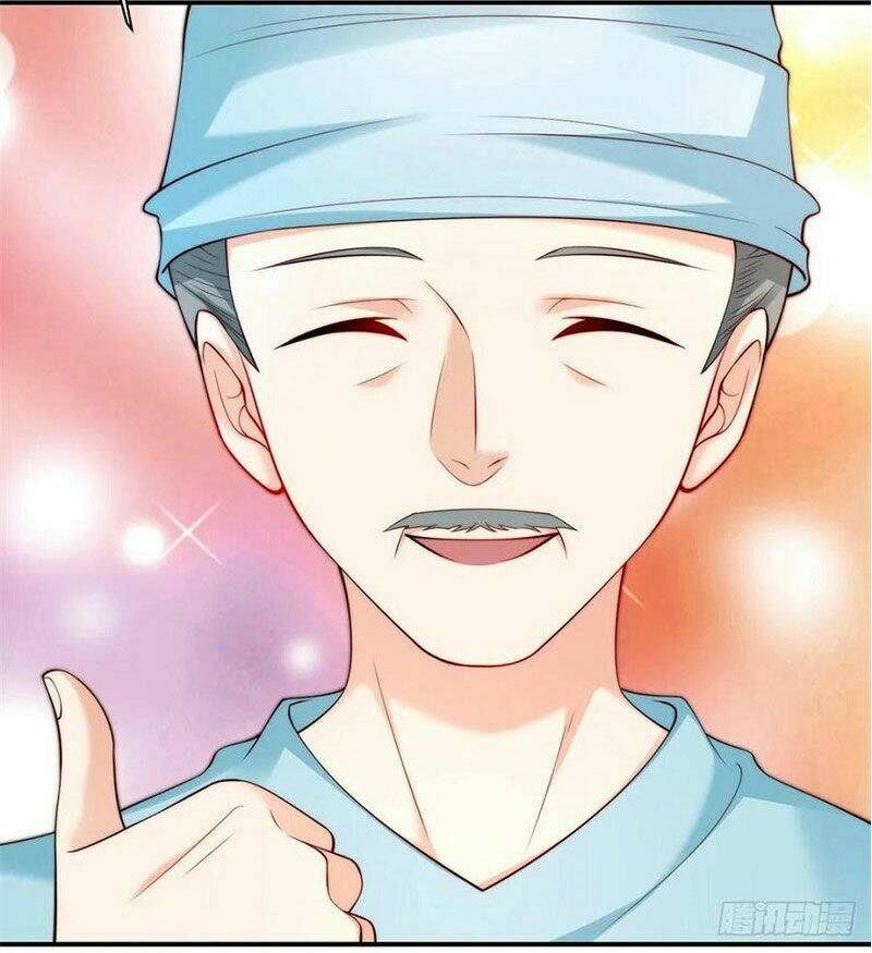 nam thần truy thê chỉ nam chapter 91.1 19