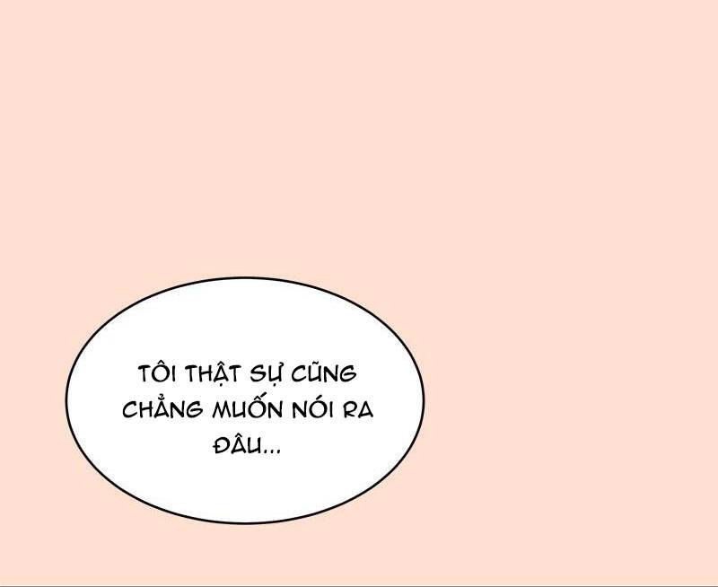 thời gian trở thành lý do của đôi ta chapter 3 49