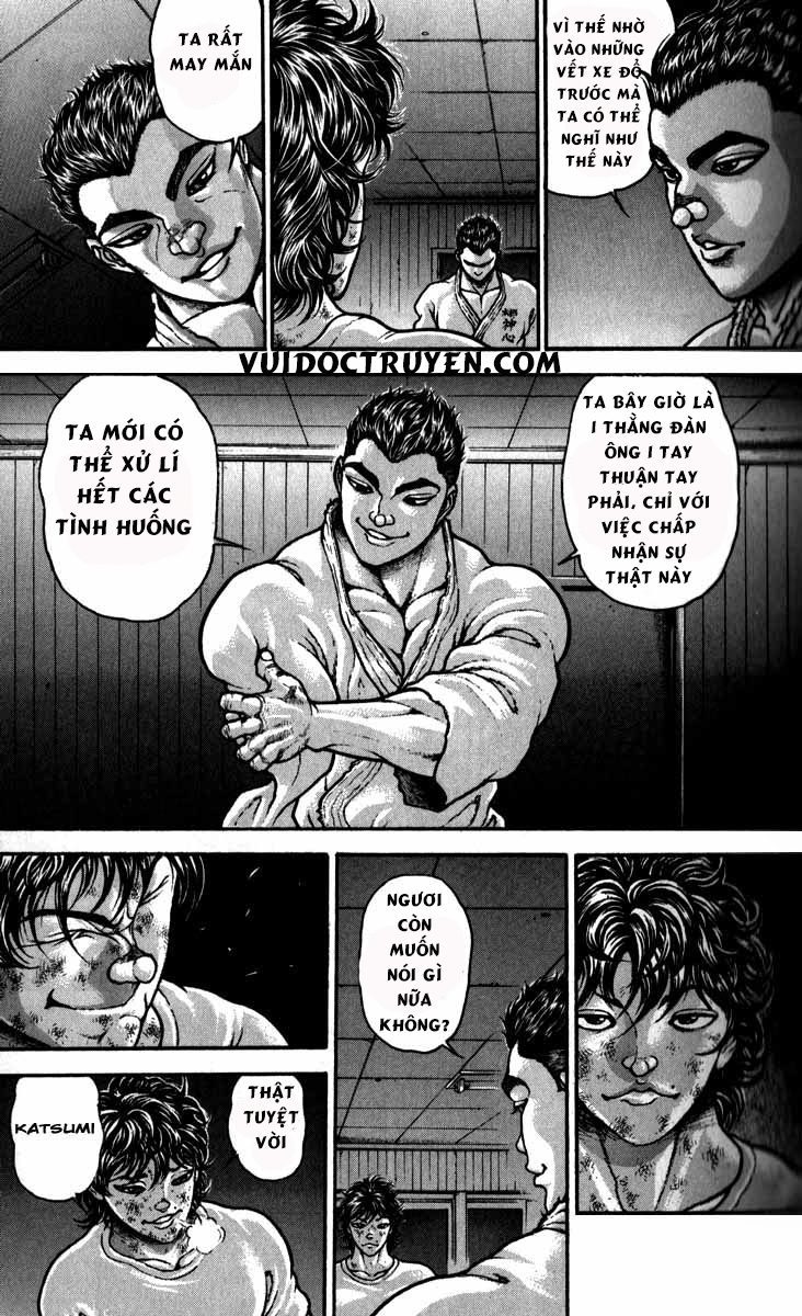 baki – son of ogre chapter 199 10
