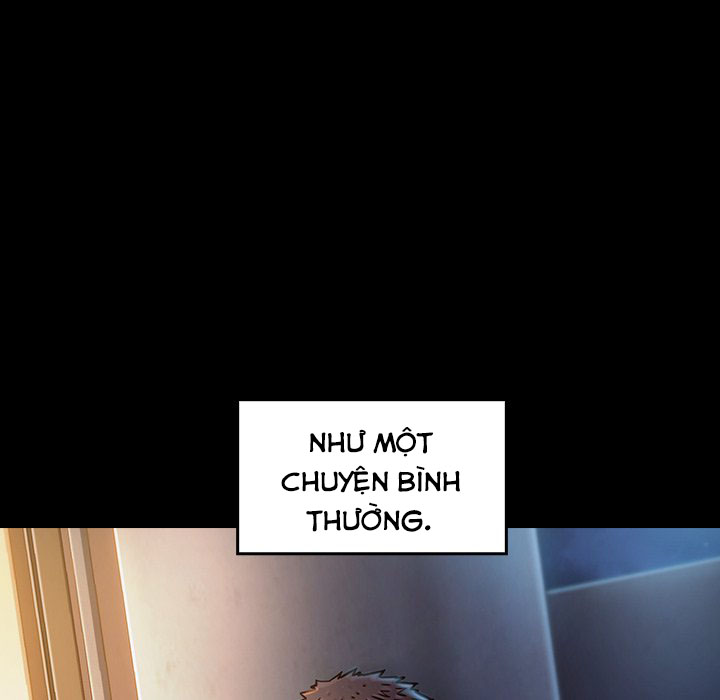 luật nhân quả chapter 21 175