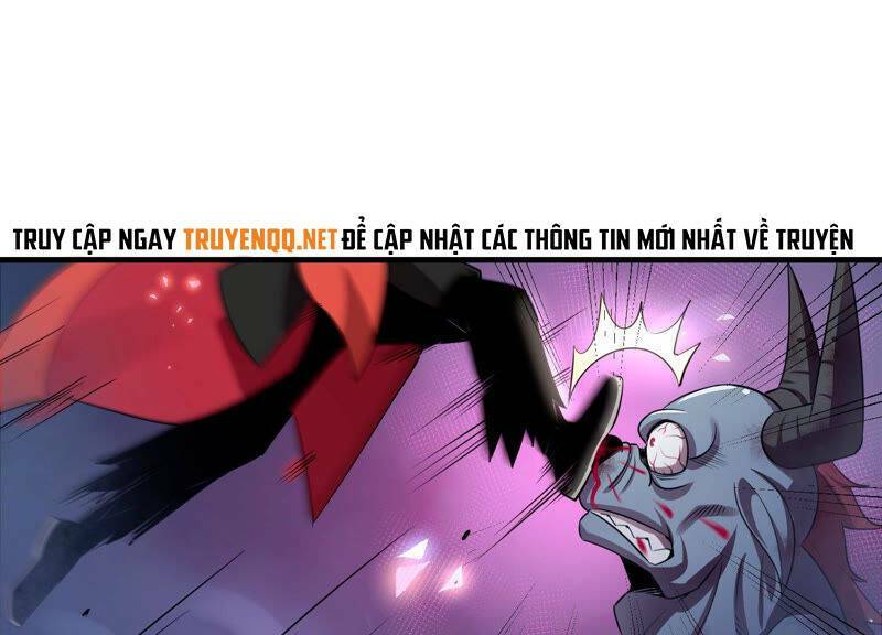 đội cứu hỏa yêu linh chapter 5 71