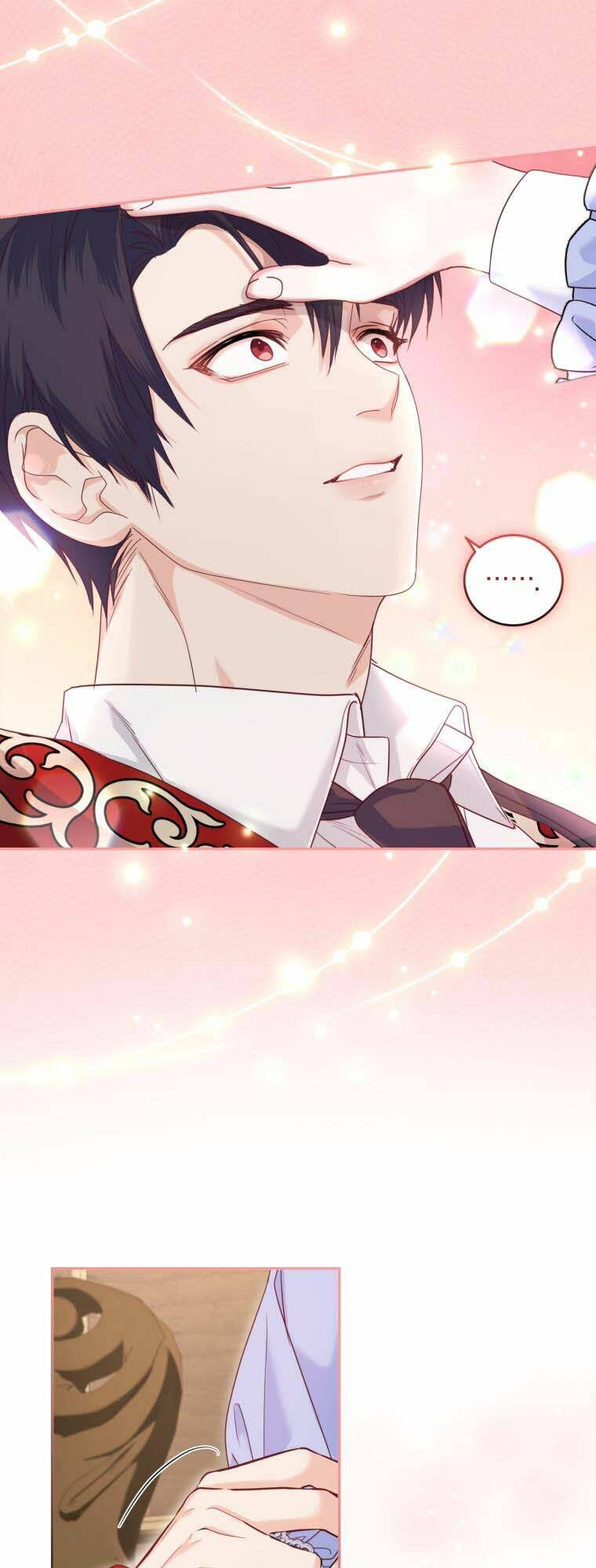 nhà điều chế nước hoa độc quyền của bạo chúa chapter 48 34