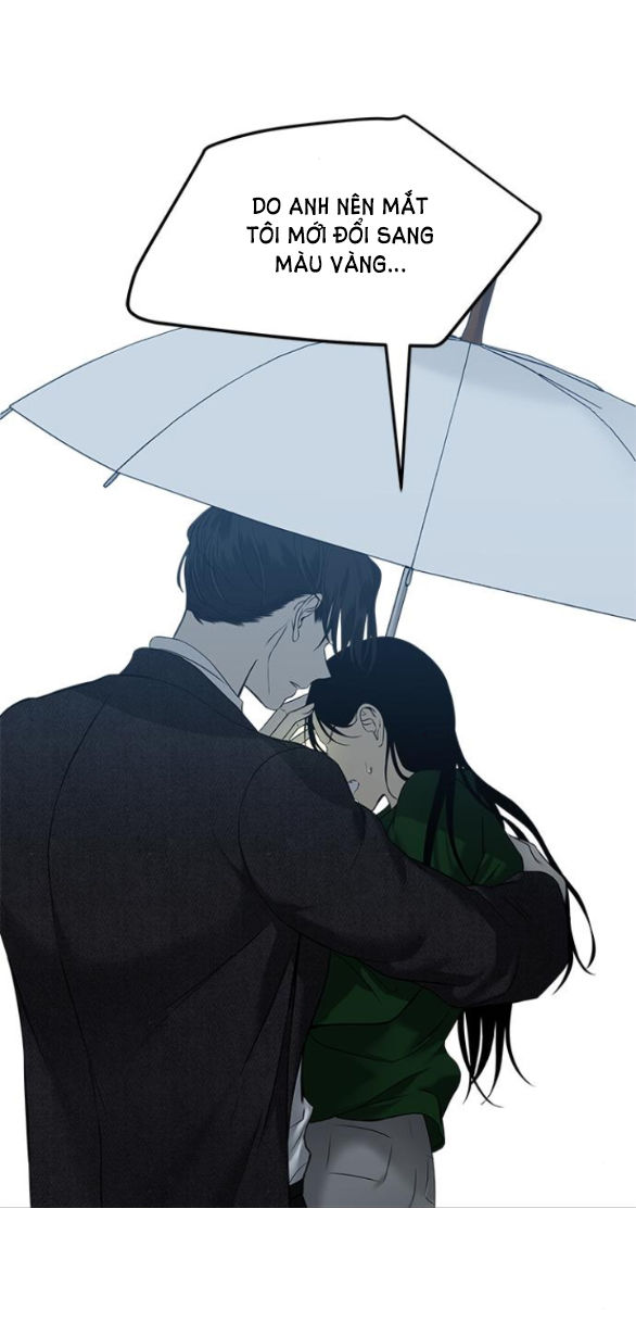 Cạm Bẫy chapter 150.1 17