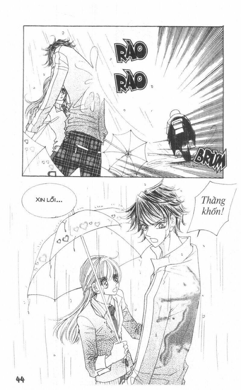 i accept you chapter 20 44