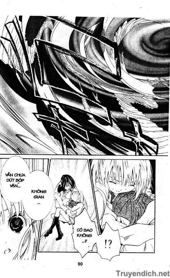 zombie-loan chapter 47 16