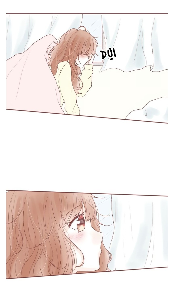 bạn và tôi chapter 1 26