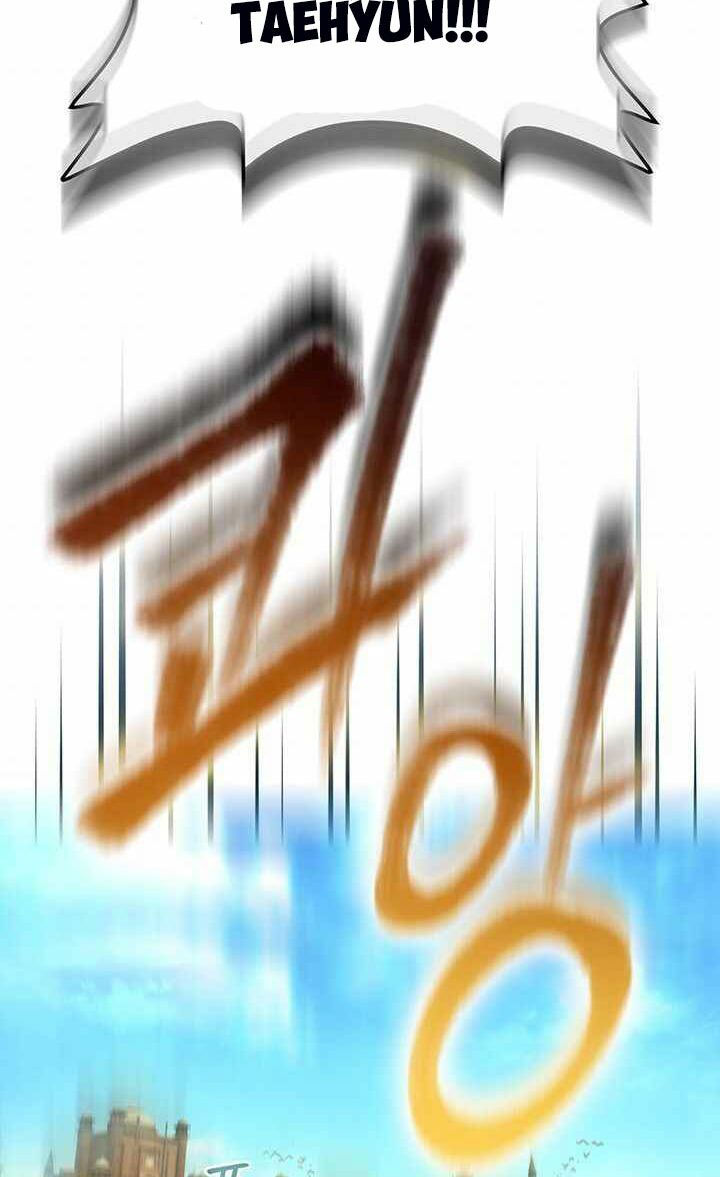 tôi sinh ra để làm người vĩ đại chapter 78 98