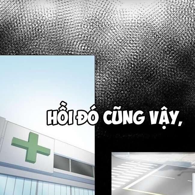 kẻ phán xét chapter 46 38