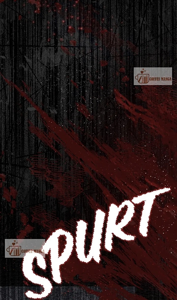 Thanh Gươm của Evangeline chapter 18.2 3