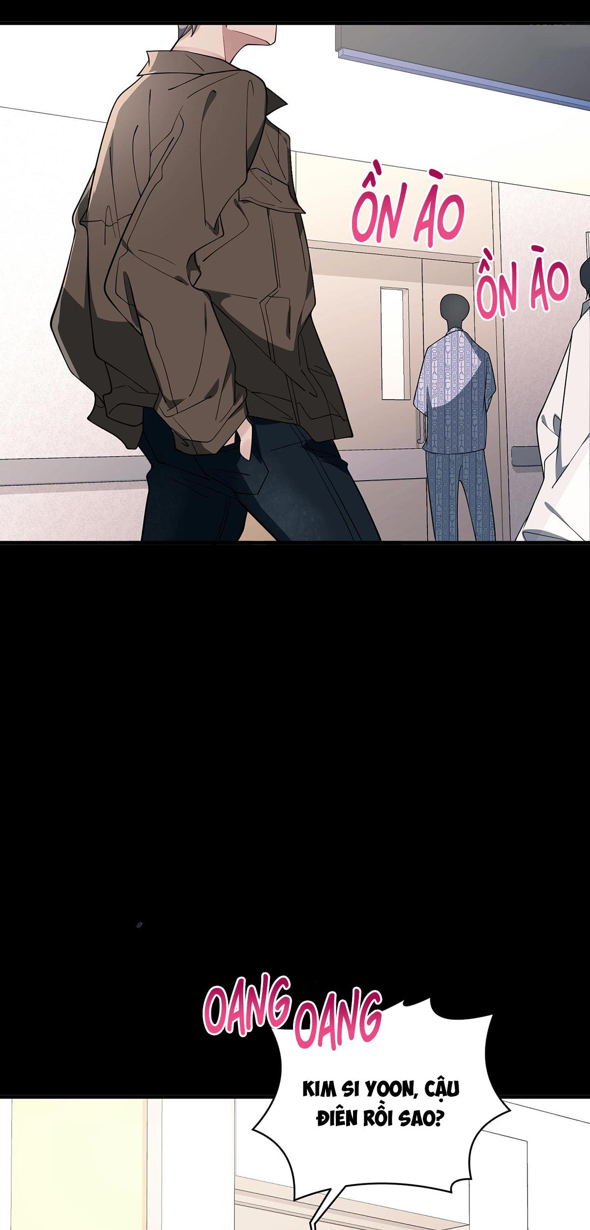 vết hằn chapter 6 51