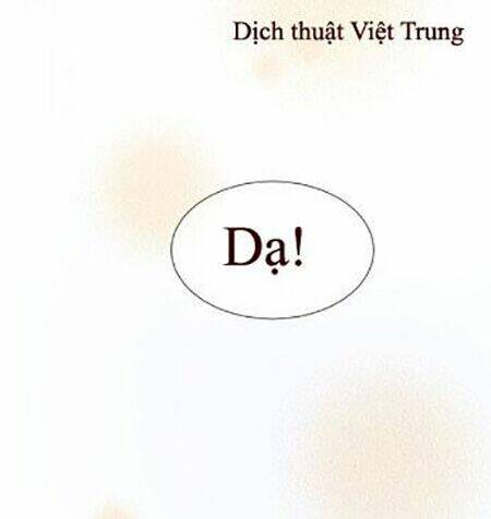 lượm được 1 tiểu hồ ly chapter 2 31