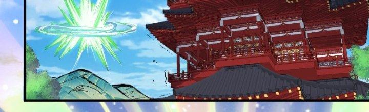 đồ đệ của ta đều là trùm phản diện chapter 41 126