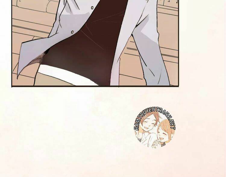 cuộc chiến tiền nhiệm chapter 3.1 25