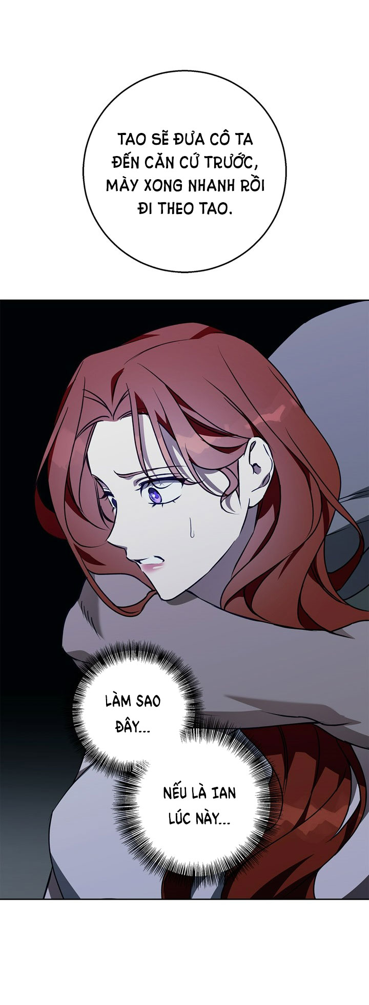 mùa đông đến chapter 42.2 33