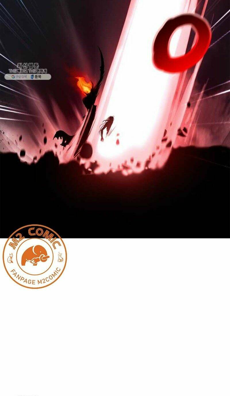 xuyên không thành hổ chapter 29 13