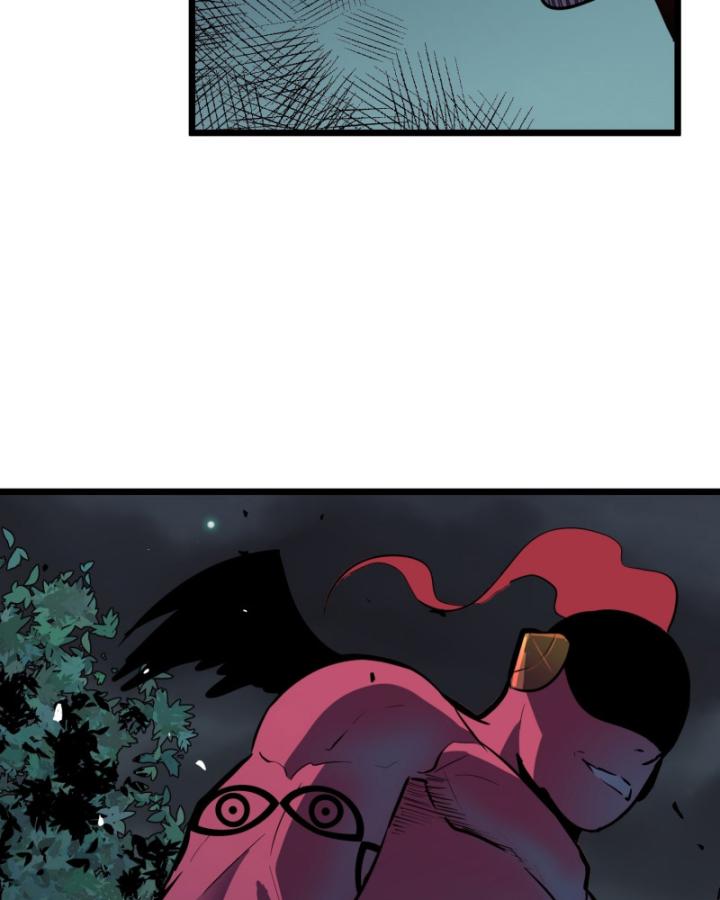 công hội của tôi toàn bộ là ác ma chapter 3 116