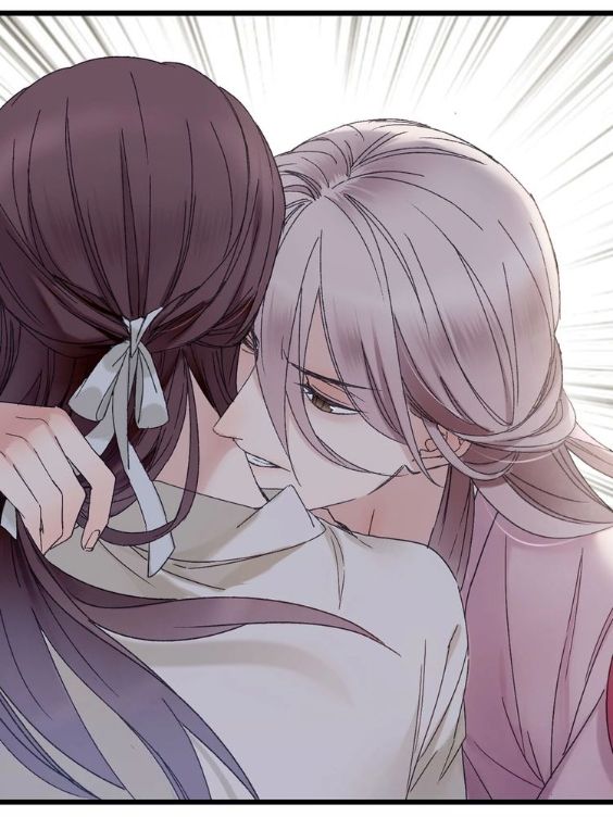 Lệnh Cấm Nghị Tộc 2 Ẩn Diện Trấn chapter 54 - Trang 28