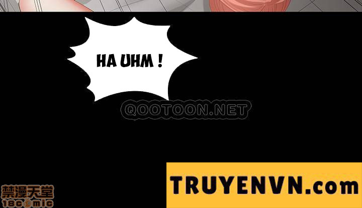 đổi vợ chapter 21 6