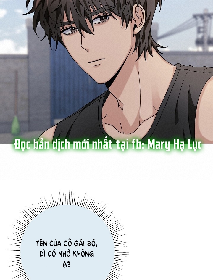 11336 chapter 11.2 - Trang 17