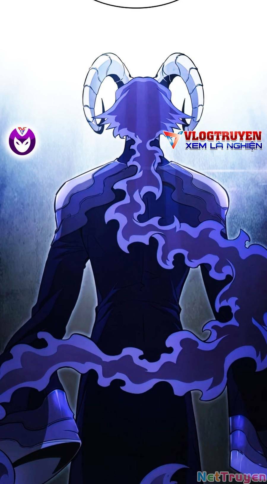 thế giới hậu tận thế chapter 25 95