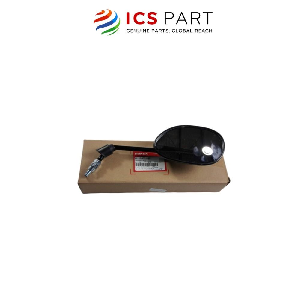 Cụm Gương Phải HONDA Wave 100 2013-2015 (88110KTL640)