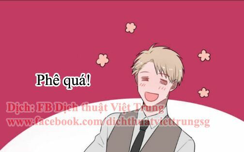 Phải Lòng Cậu Shipper chapter 10 - Trang 9