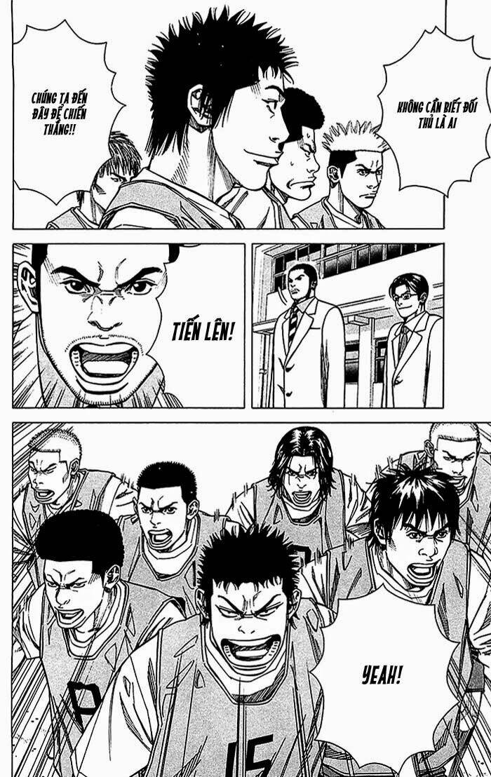 angel voice chapter 22 14