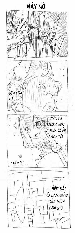 rabuta chapter 10 10