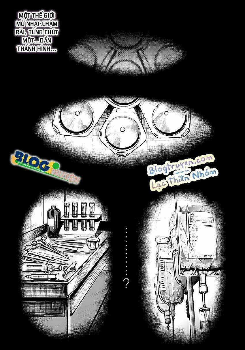 blue phobia chapter 1 7