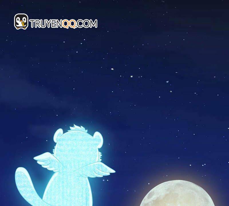 bản kiếm tiên tuyệt không làm nô chapter 15 5