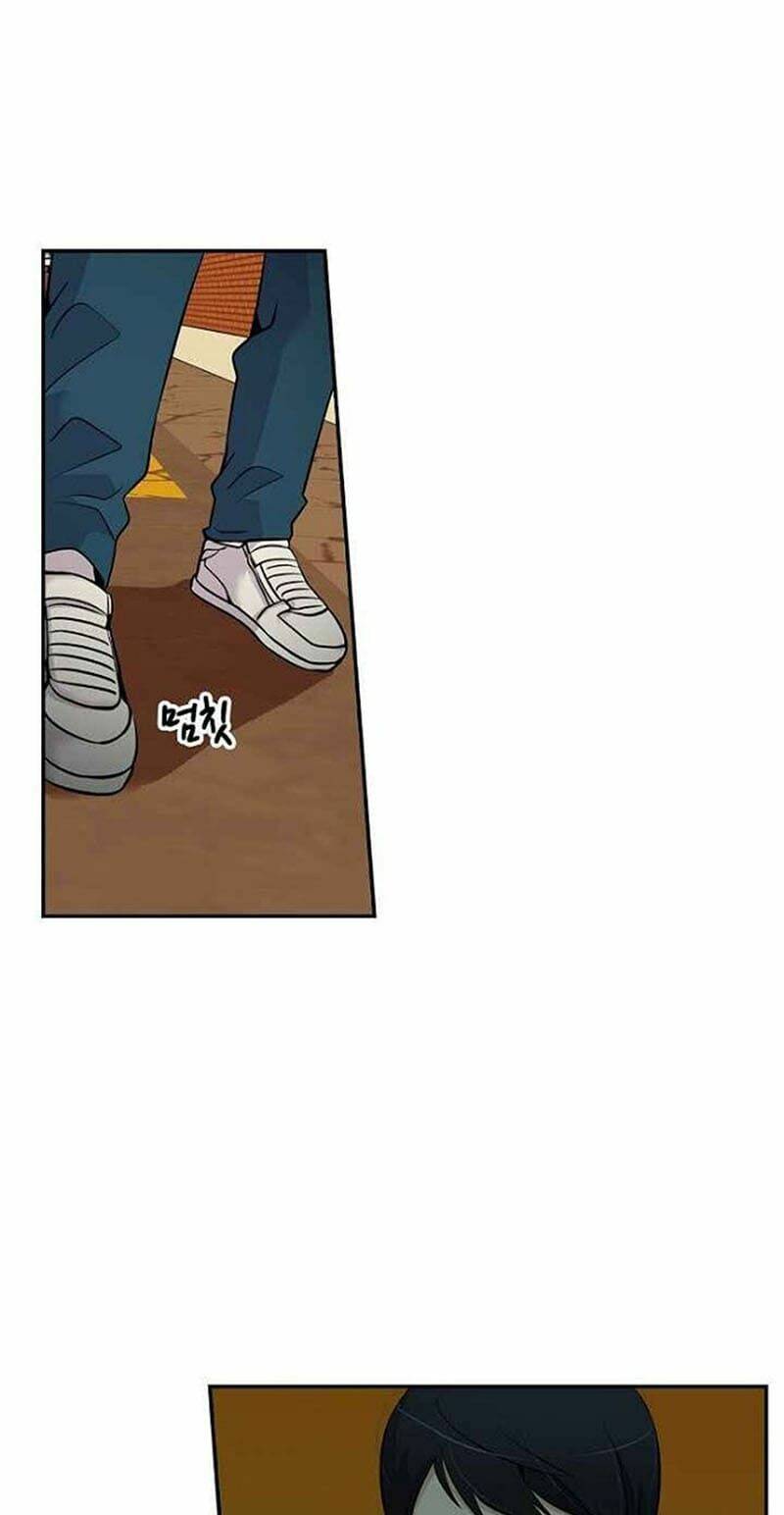 điều tra viên chuyển sinh chapter 26 33