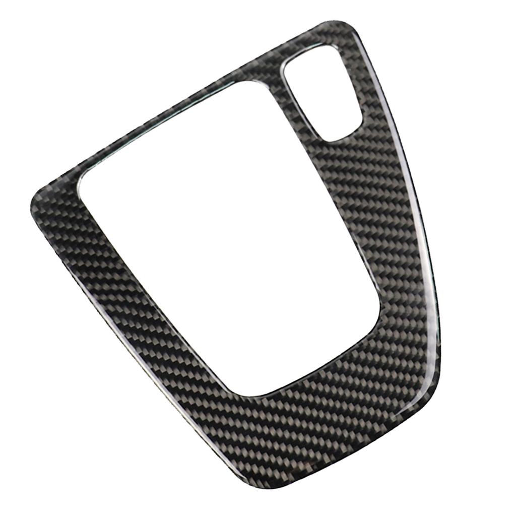 Auto     Center     Control     Gear          Cover     Panel