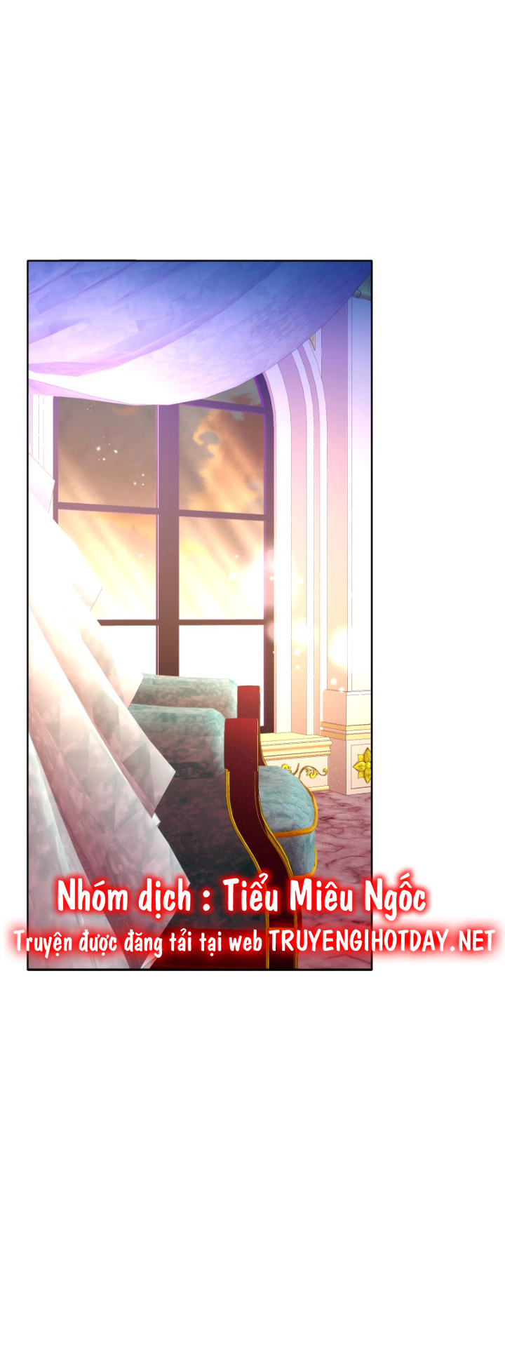 hãy tránh xa khỏi tôi, romeo chapter 99 2