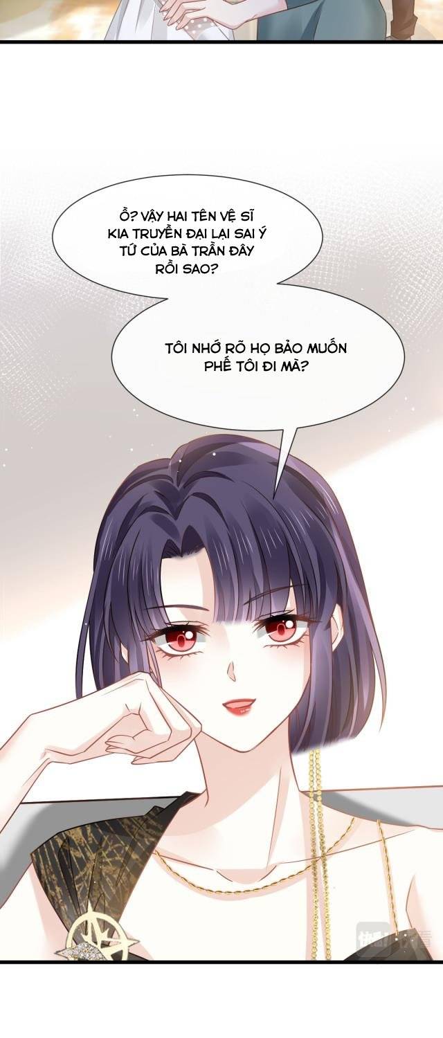 chiến lược lạm dụng al toàn năng chapter 5 4