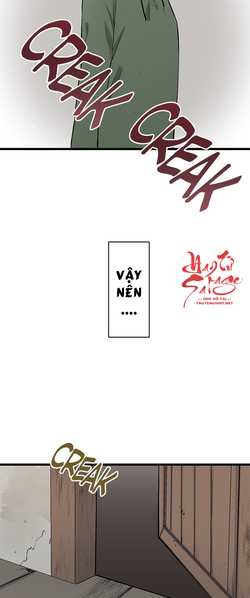 nullitas~nàng dâu giả dối~ chapter 39.2 14