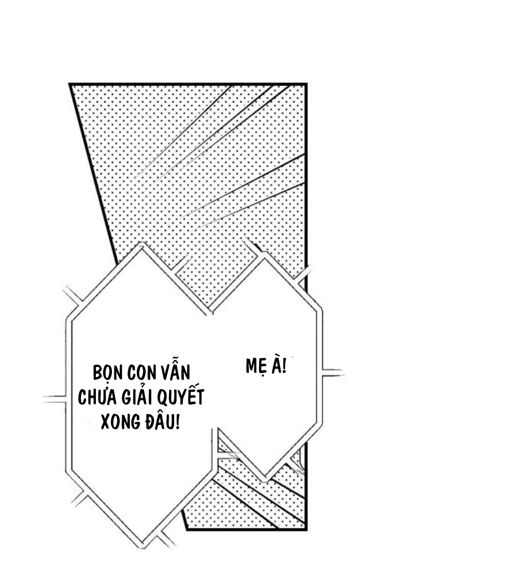 mặt sẹo quyến rũ chapter 10 5