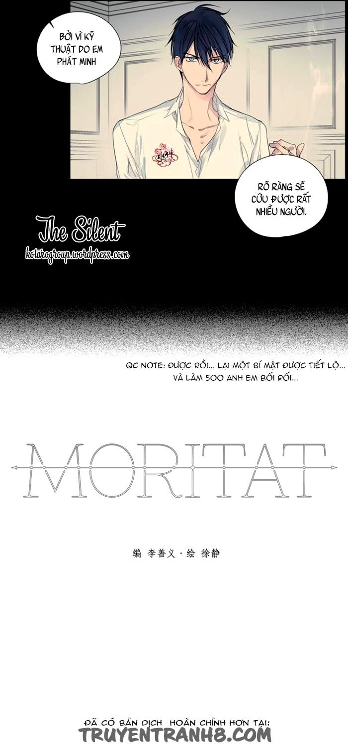 moritat chapter 15 14