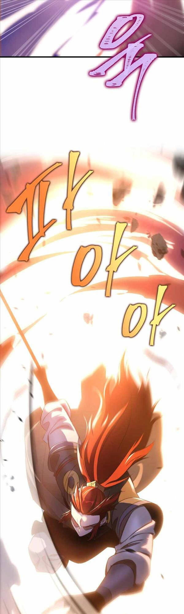 cửu thiên kiếm pháp chapter 38 45