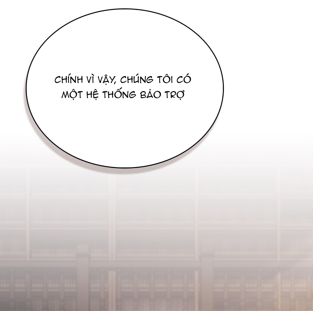 [15+] người hầu gái chapter 24.1 15
