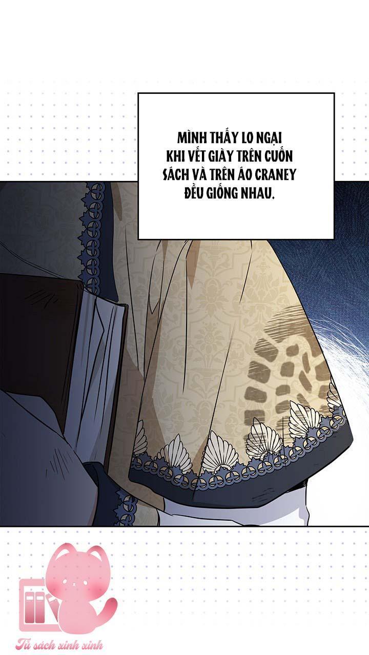 kiếp này ta sẽ trở thành gia chủ chapter 94 12