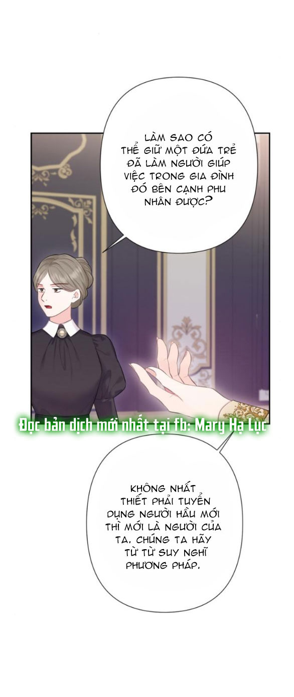 bastian chapter 42.2 7