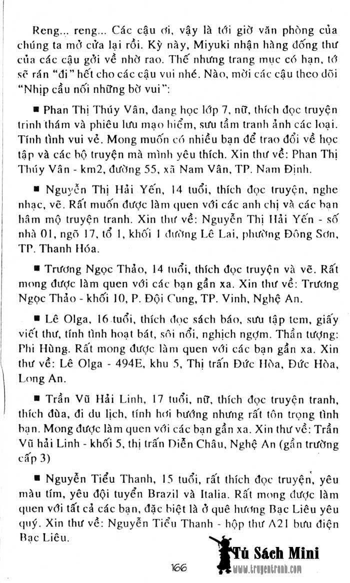 thám tử kindaichi (bản đẹp) chapter 180 39