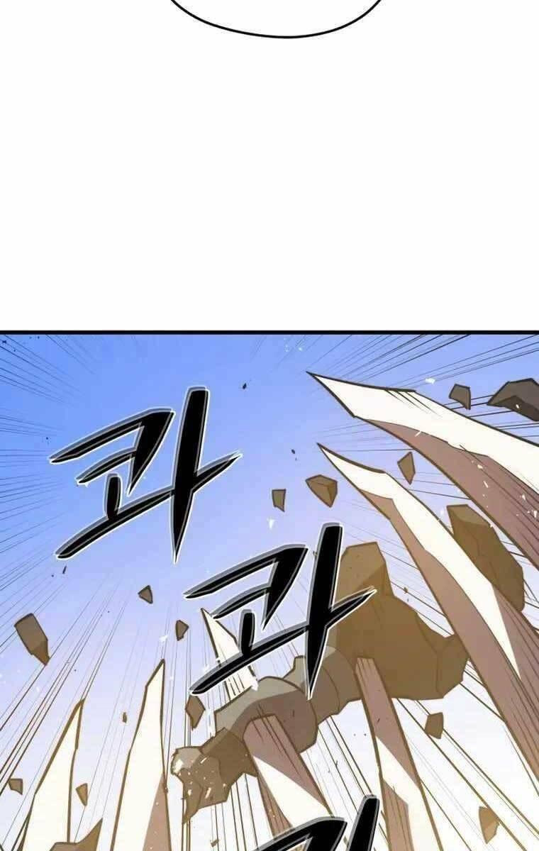 linh hồn ở nhà ga seoul chapter 72 82