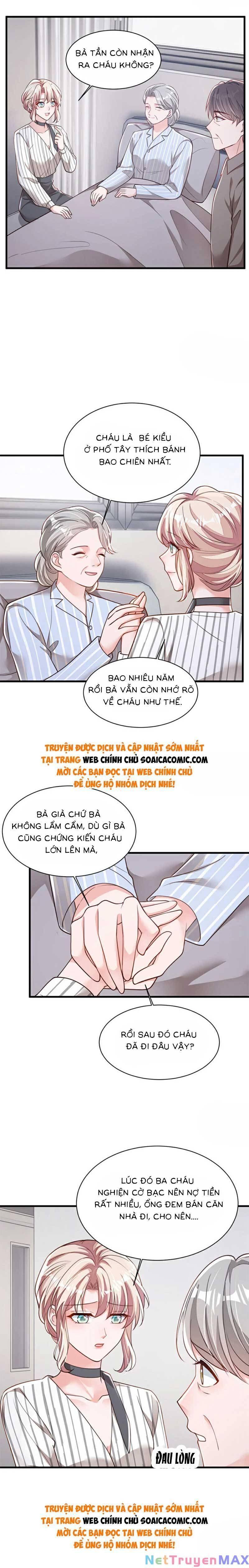 ác ma thì thầm chapter 187 2